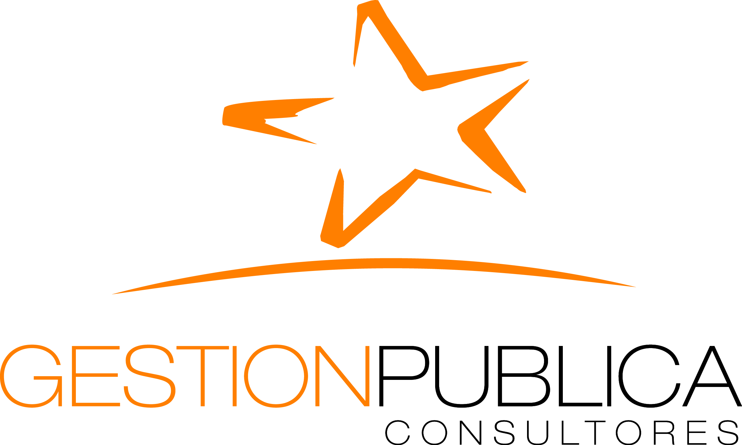 Aula Virtual Gesti&oacute;n P&uacute;blica Consultores